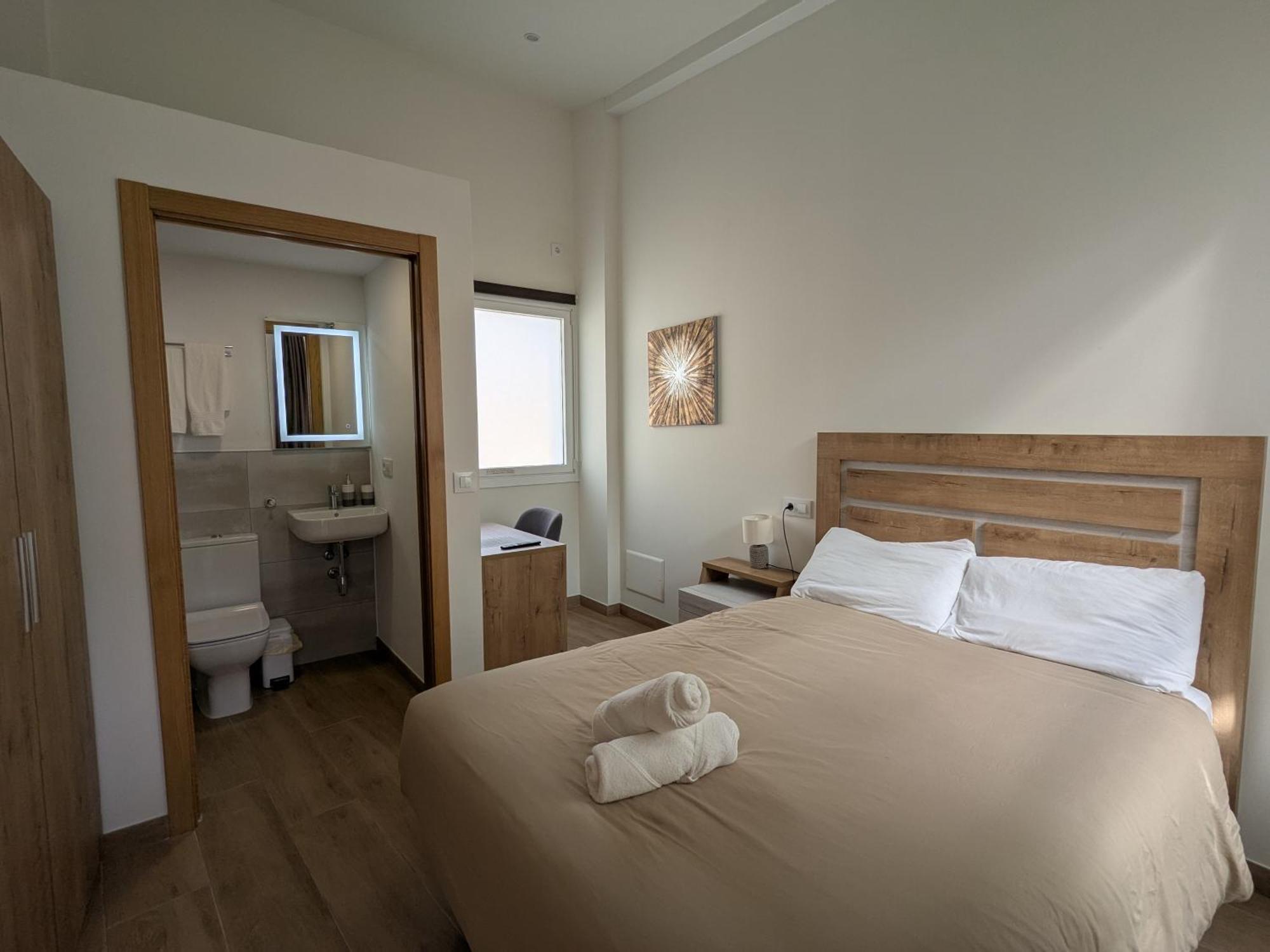 Casa Pintans Hotel Cangas do Morrazo Bagian luar foto