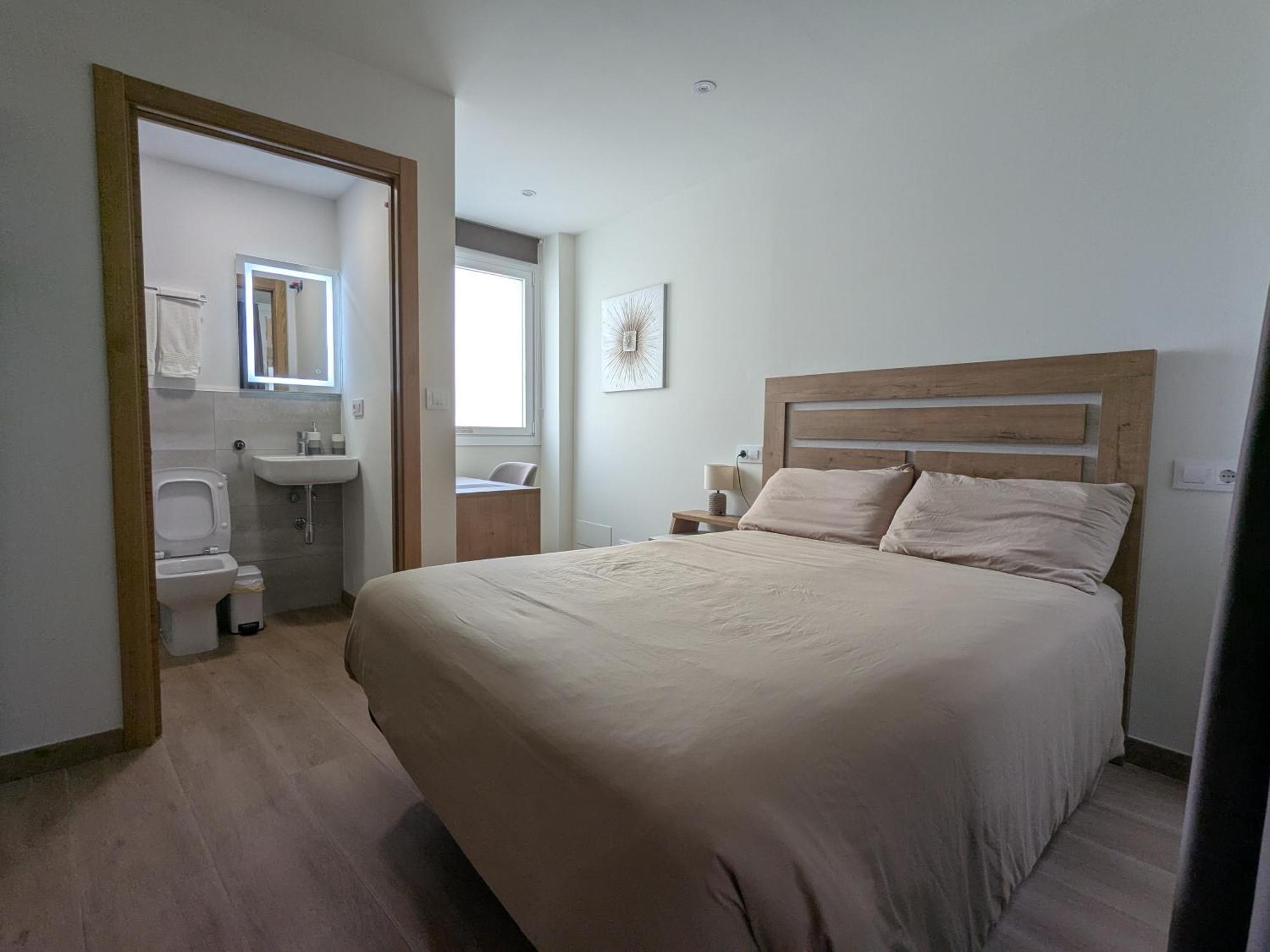 Casa Pintans Hotel Cangas do Morrazo Bagian luar foto